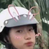 Lê Phụng 