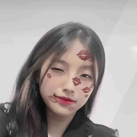 Huỳnh My