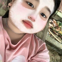 Zinrry xàm L