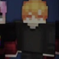 ken