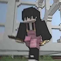 kuro