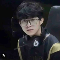Ngọc Quý