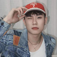 Trần Đăng Dương (Dương Domic)