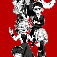 All bro thik loại ai cũng đc:))