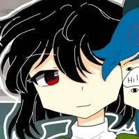 sayuri