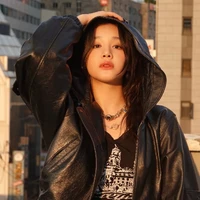 Pharita Chaikong (Cô)