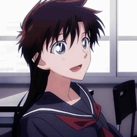 Aoko