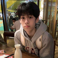 Giai Lương