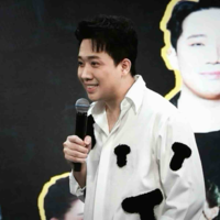 Trấn thành