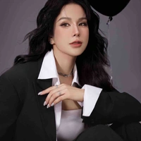 Diệp Lâm Anh