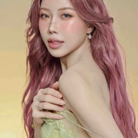 Thuỳ Trang 