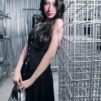 Khổng Tú Quỳnh 