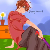 Dương