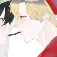 Kisa