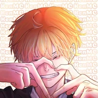 Ken