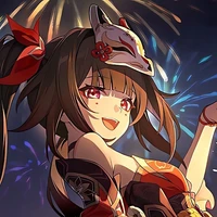 Tác giả~