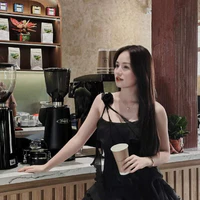 ngọc