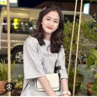 Ngô Thảo Nguyên(cô)