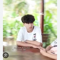 Phạm Đình Hoà(anh)