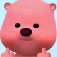 gọi tớ là Quynhư