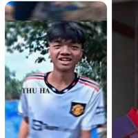 Nguyễn Tuấn Thành