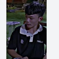 Phạm Thanh Nhã