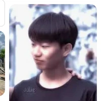 Huỳnh Phước Đẳng