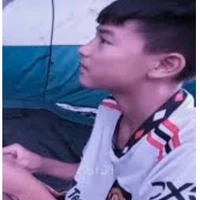 Lê Trung Thật