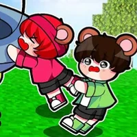 Huynni-chio t/g