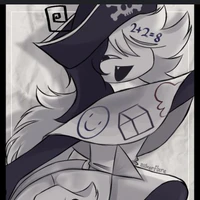 zip