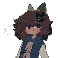 Claire