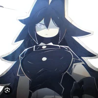 Miss Circle