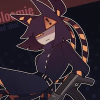 Miss Bloomie