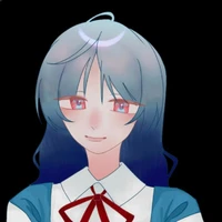 Rin Kagamine