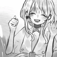 T/g tổng tàin 😈