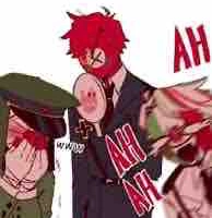 Khuấy động địa cầu 😋