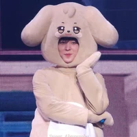 Kim Yunho