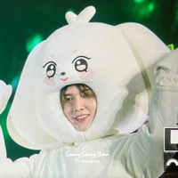 Kim Yeosang
