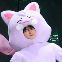 Kim San