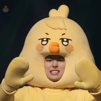 Kim Mingi