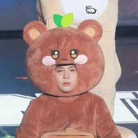 Kim Jongho