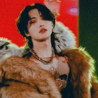 Park Seonghwa