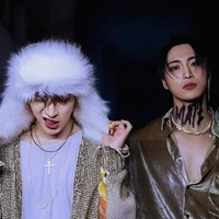 Honghwa