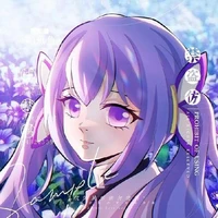 🦋Fujitsu Koharu [Cloud Hashira]☁️