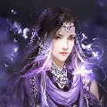 Hoàng Cơ Dật_nhị hoàng tử