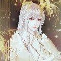 Hoàng Kiệt Luân_Thất hoàng tử