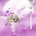 Mê Truyện Tranh_tg