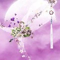 Mê Truyện Tranh_tg