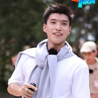 Trần Minh Hiếu(anh)