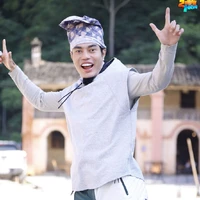 Lê Dương Bảo Lâm